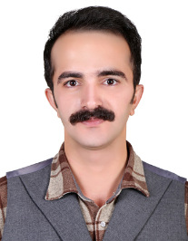 احمد نوروزی