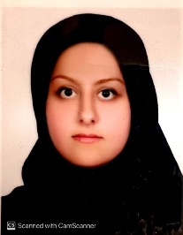 الهه کرامتی