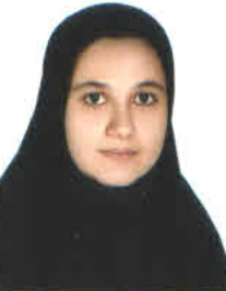 رقیه زینی دیکله