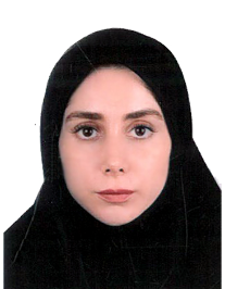 یگانه غلامی