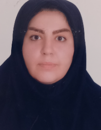 تکتم نورزاد