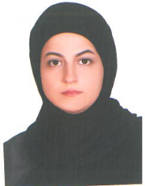ملیحه ترابی