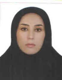 سودابه حسینی