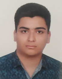مصطفی آقایی