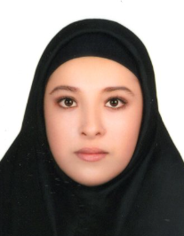 زهرا بحرانی