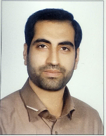 مسعود مهدوی کیا