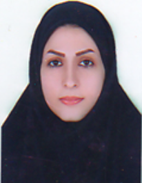 نزهت الزمان مرادی