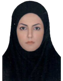 شیرین براتی