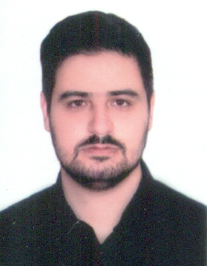 علی محمدی بنمار