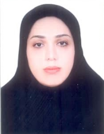 سارا کشاورز