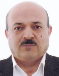 محمد رضا تابع جماعت