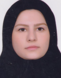 فاطمه سجادی راد