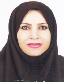 هاجر عادلی فرد