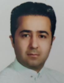 احمد طلوعی