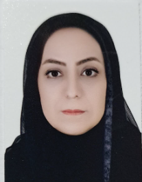 سارا سام بوشهری