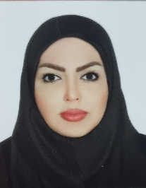 آزیتا سمواتی