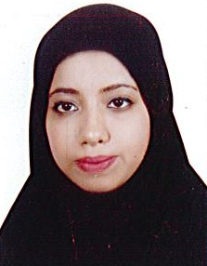سیده مژگان موسوی مهر