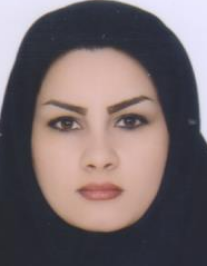 حدیث بندری شهنی