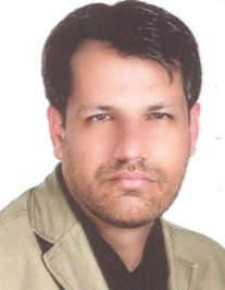 سیدمحمدتقی حسینی