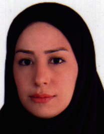 زهره یارمحمدی