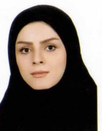 سعیده السادات حسینی