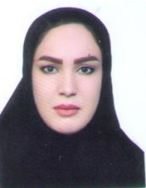 زلیخا محمدیان علی آبادی