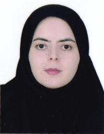 حدیث خرم ابادی