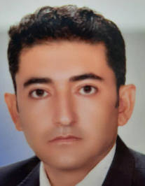 سید اردشیر میر