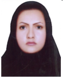 مریم ملائی
