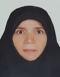 طیبه توانا