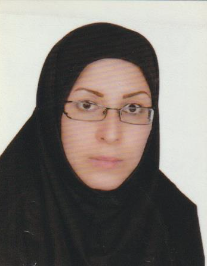 الهام شفیق