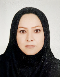 خدیجه موسوی آذر