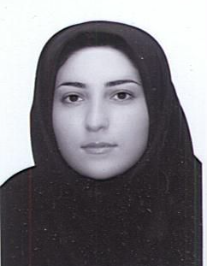 عطیه محبی