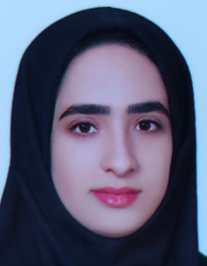 فائزه پرنده خوزانی