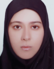 نگار بلالیان