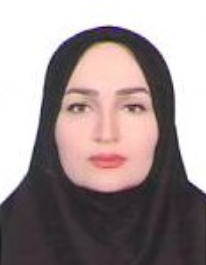مریم توکلی افضل