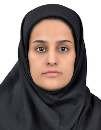 تارا زهرائی