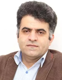 جلیل اصلانی اسلمرز