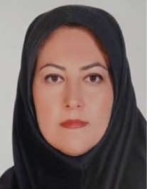 سودابه میربلوک