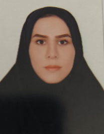 زهرا کیانی هفت لنگ