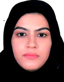 آزاده قلعه خانی