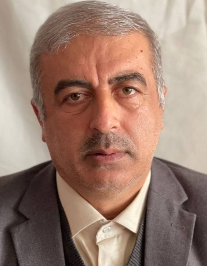 مهرداد حقیقت شعار