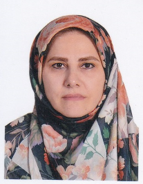 زینب خانجانی