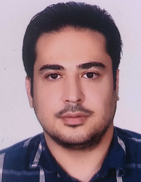 سید آریان موسوی