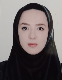 شیرین قائمی بایگی