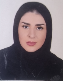 شهرزاد مومنی