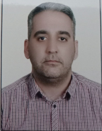 مهدی فخری