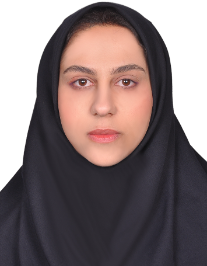 الناز عزت آبادی پور