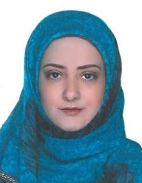 سپیده جهان لتیباری
