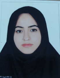پریسا صبوحی طسوجی